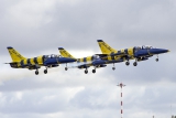 Aero L-39C Albatros